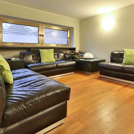 Hotel Astoria Sure Hotel Collection By Best Western Милано Екстериор снимка