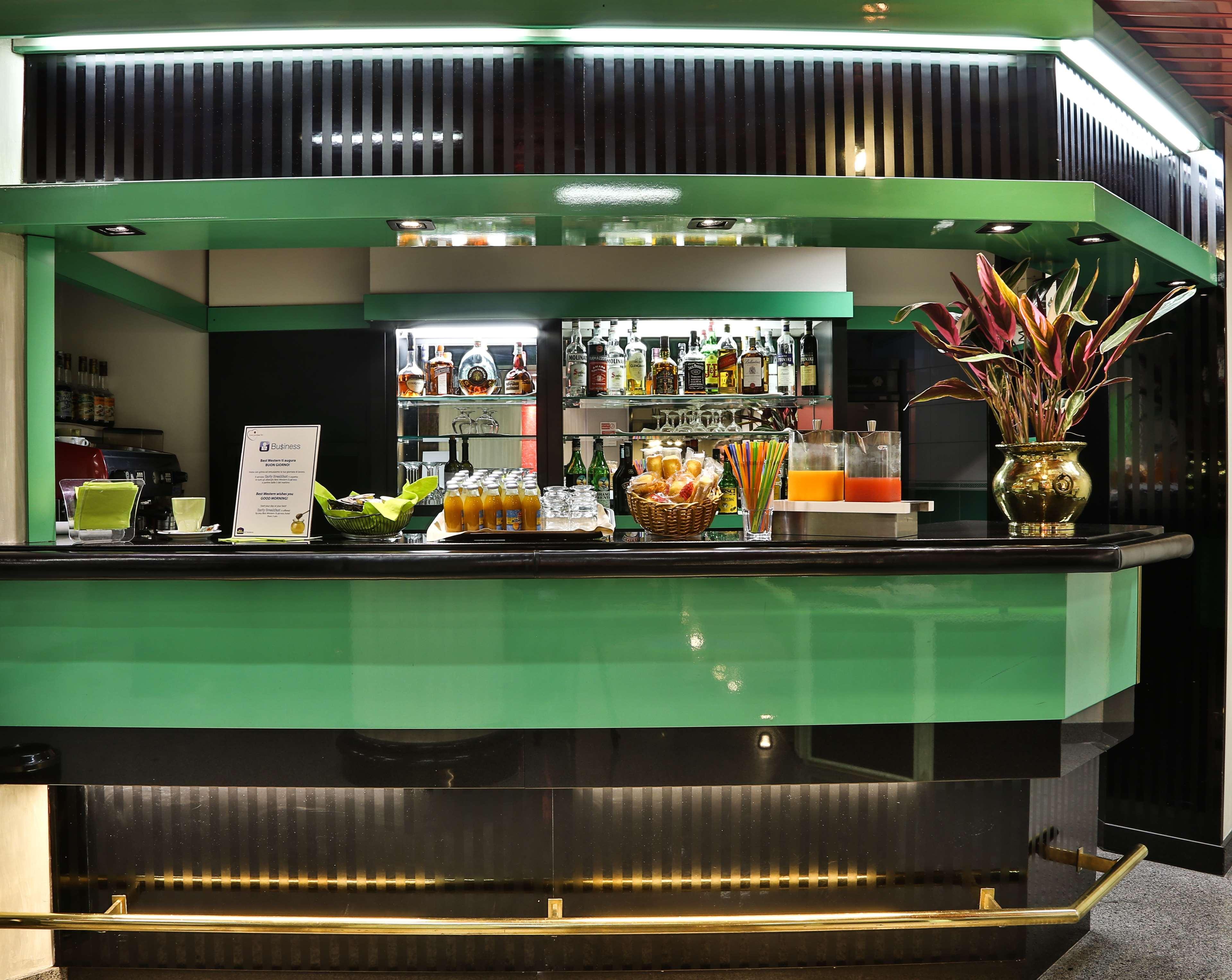 Hotel Astoria Sure Hotel Collection By Best Western Милано Екстериор снимка