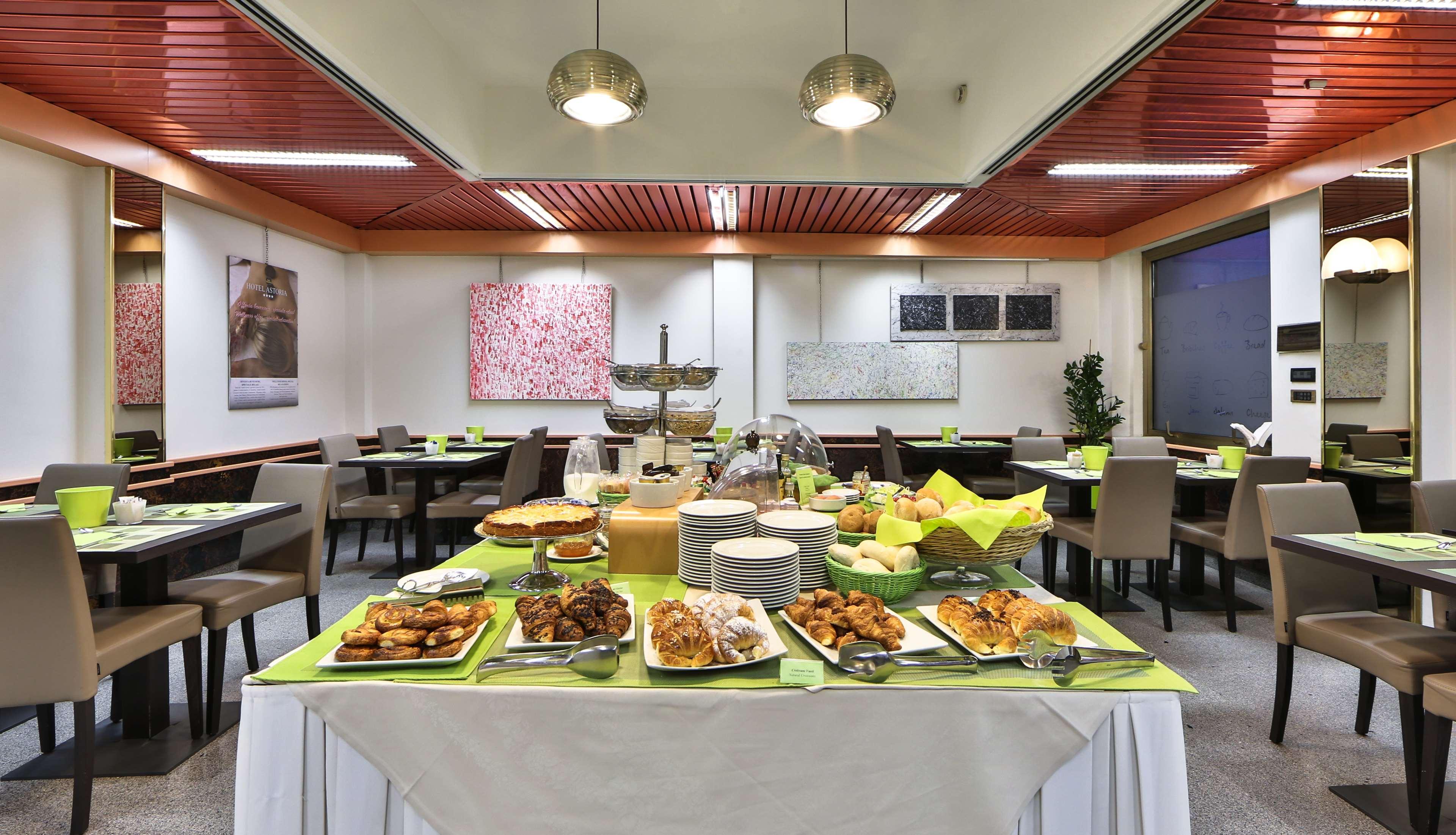Hotel Astoria Sure Hotel Collection By Best Western Милано Екстериор снимка