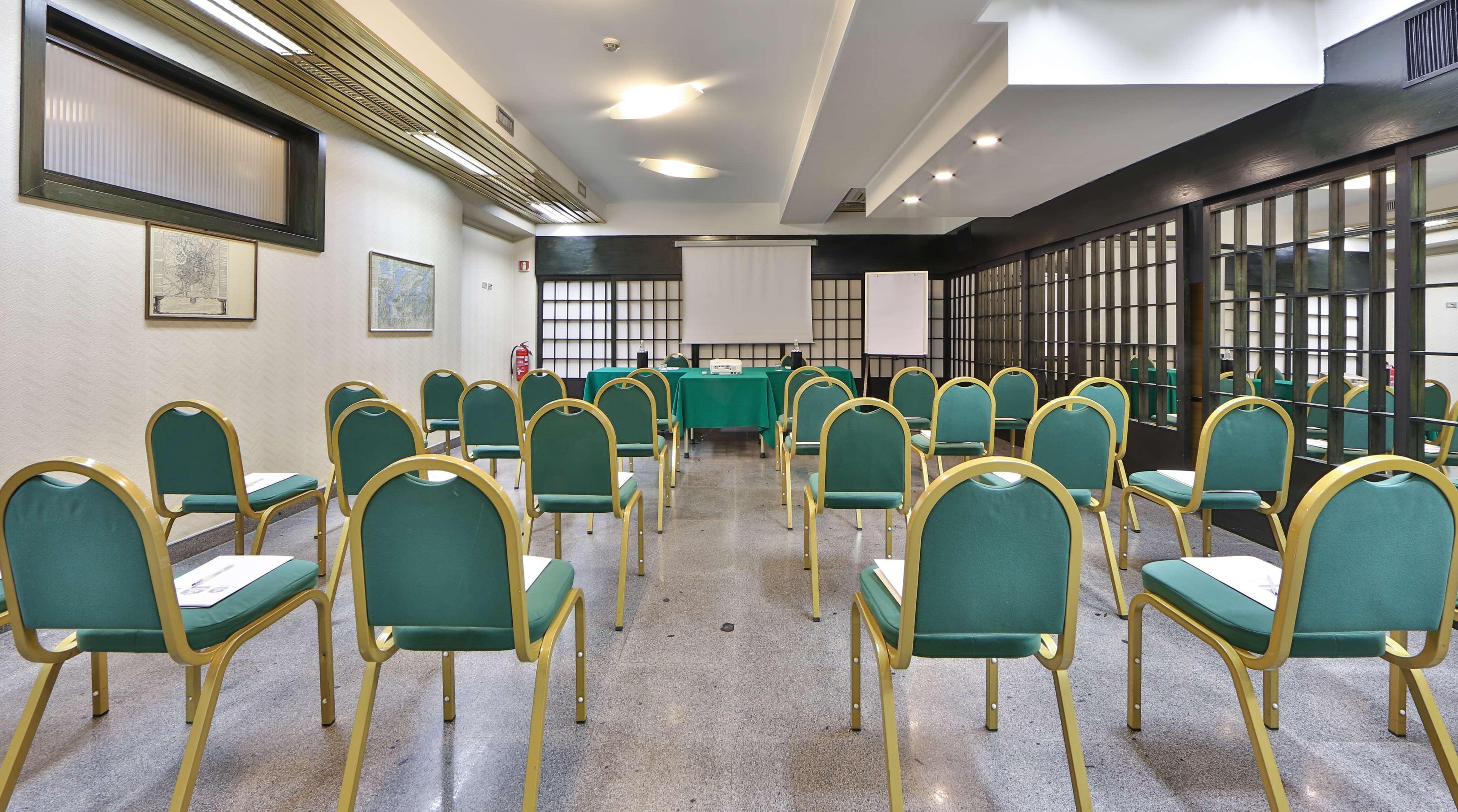 Hotel Astoria Sure Hotel Collection By Best Western Милано Екстериор снимка