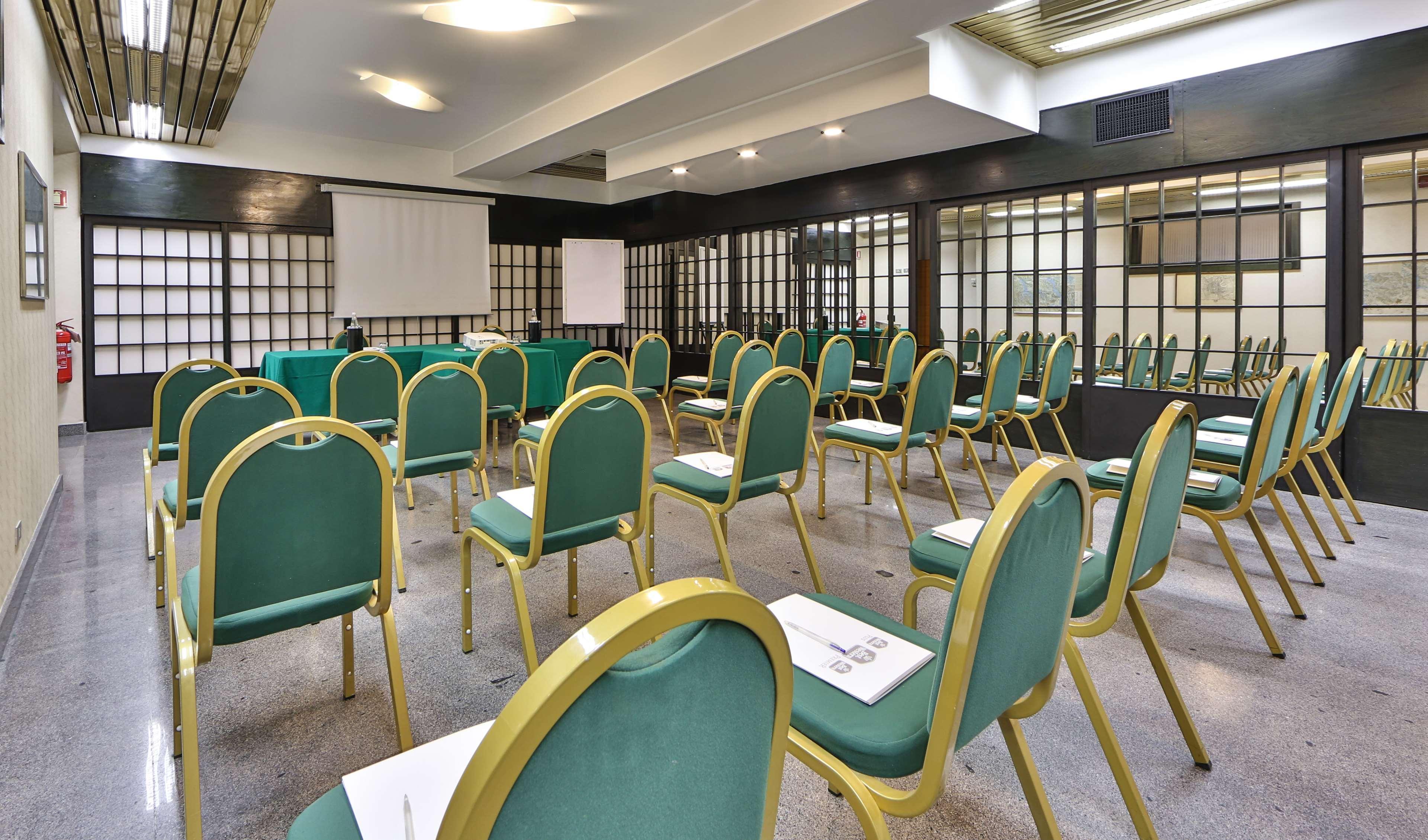 Hotel Astoria Sure Hotel Collection By Best Western Милано Екстериор снимка