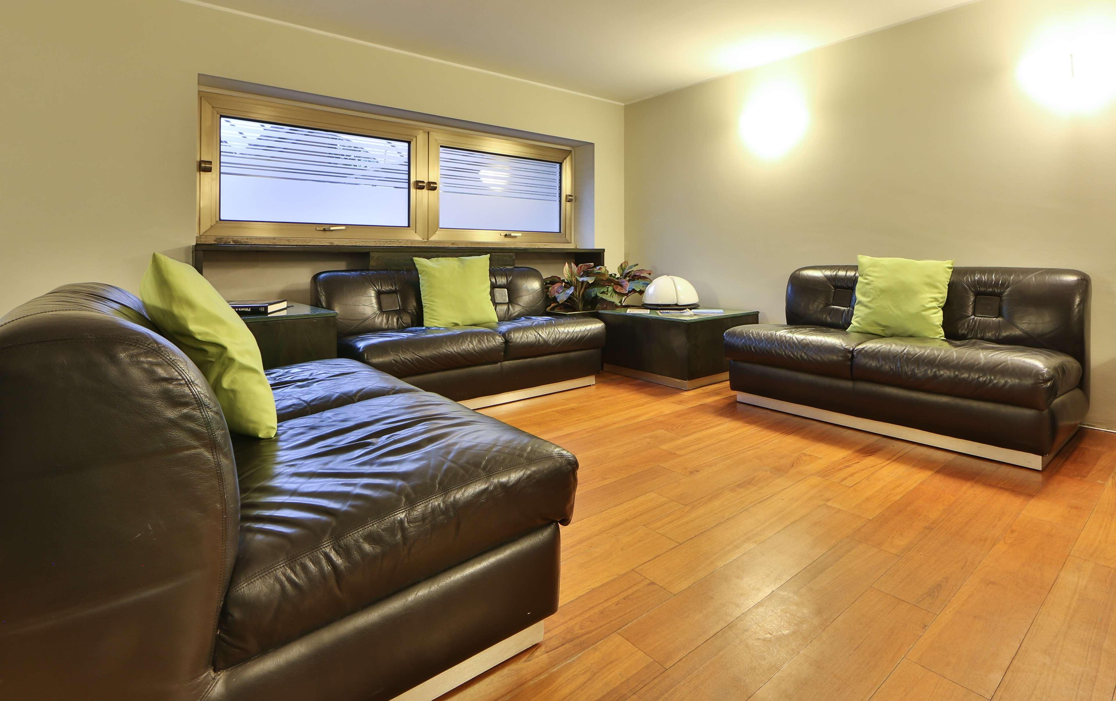 Hotel Astoria Sure Hotel Collection By Best Western Милано Екстериор снимка