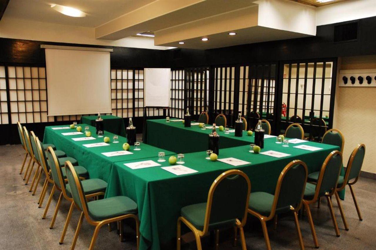 Hotel Astoria Sure Hotel Collection By Best Western Милано Екстериор снимка