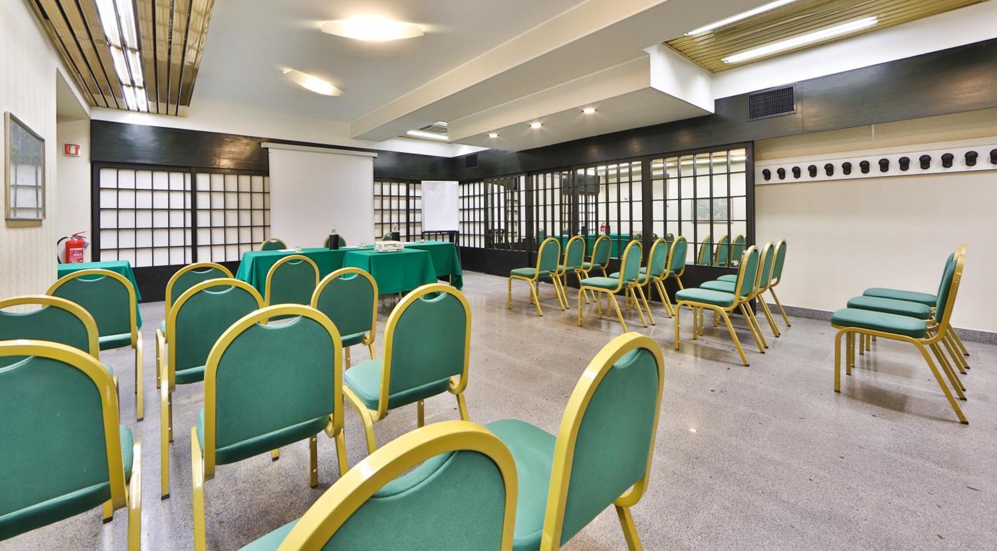 Hotel Astoria Sure Hotel Collection By Best Western Милано Екстериор снимка