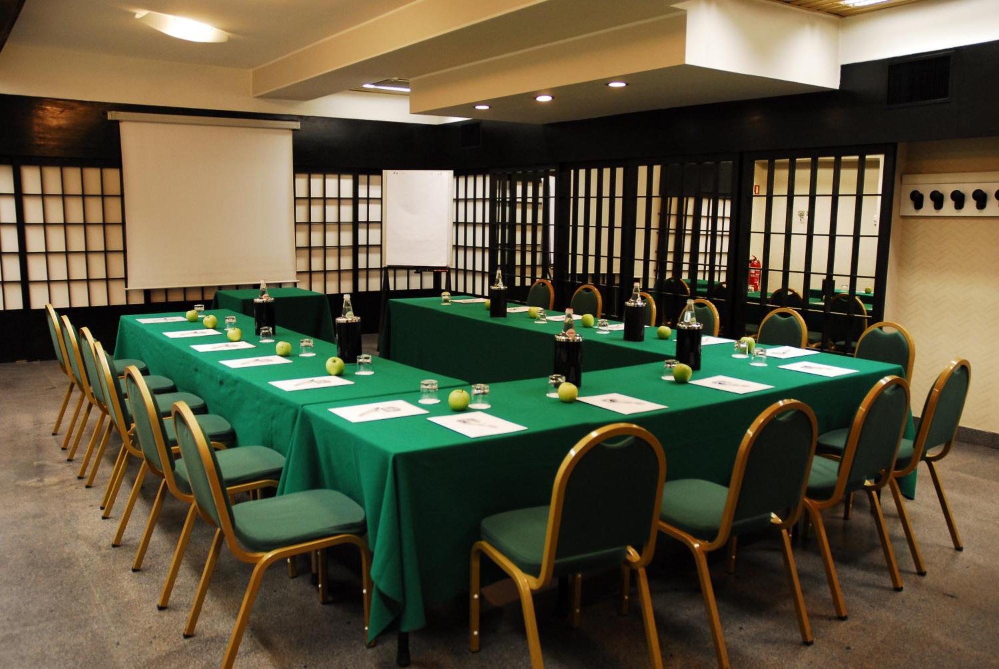 Hotel Astoria Sure Hotel Collection By Best Western Милано Екстериор снимка