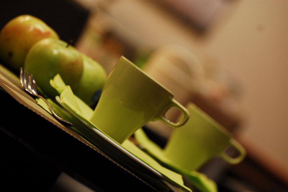 Hotel Astoria Sure Hotel Collection By Best Western Милано Екстериор снимка