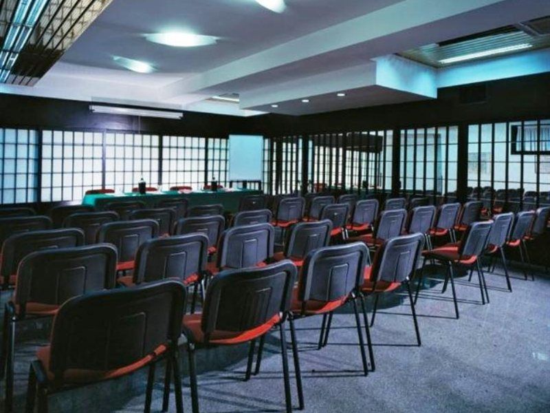 Hotel Astoria Sure Hotel Collection By Best Western Милано Екстериор снимка